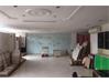 Mehdipatnam Office Space for Rent
